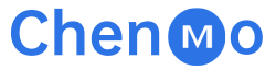 北京小牛京牌官方LOGO