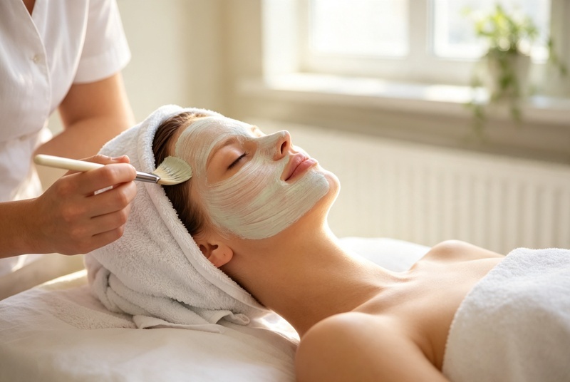 何意审核人