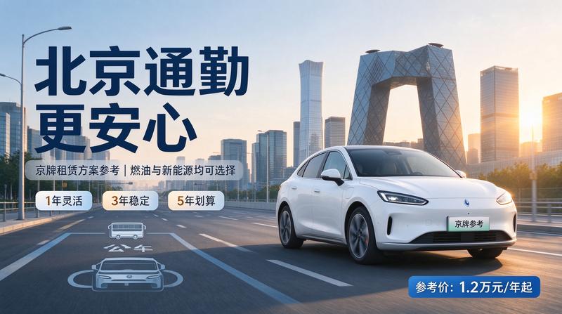 2026年新能源汽车发展新闻